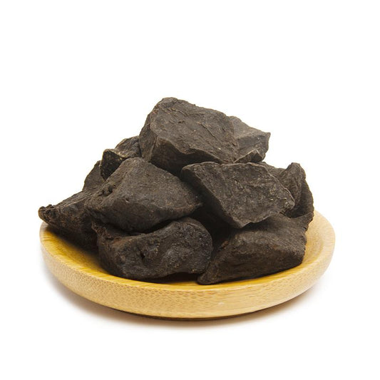 500g He Shou Wu 何首烏, Radix Polygoni Multiflori, Tuber Fleeceflower Root-[Chinese Herbs Online]-[chinese herbs shop near me]-[Traditional Chinese Medicine TCM]-[chinese herbalist]-Find Chinese Herb™