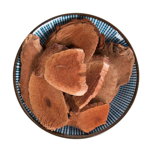 500g Hei Lao Hu Gen 黑老虎根, Radix Kadsurae Coccineae, Scarlet Kadsura Root-[Chinese Herbs Online]-[chinese herbs shop near me]-[Traditional Chinese Medicine TCM]-[chinese herbalist]-Find Chinese Herb™