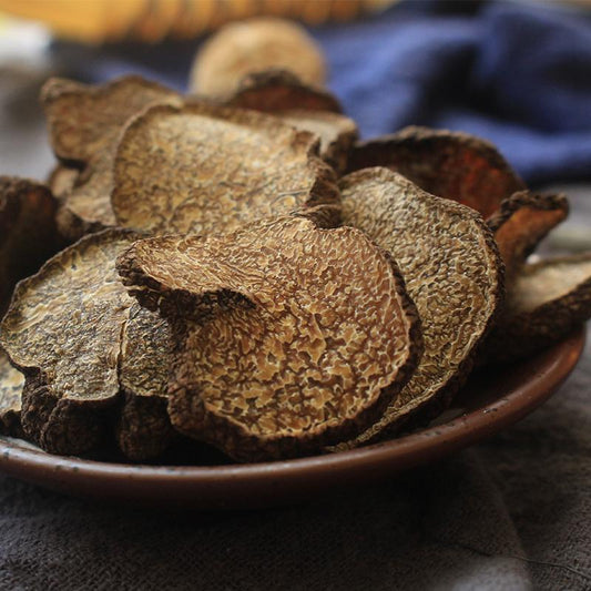 500g Hei Song Lu 黑松露, Black Truffle, Perigord Truffles-[Chinese Herbs Online]-[chinese herbs shop near me]-[Traditional Chinese Medicine TCM]-[chinese herbalist]-Find Chinese Herb™