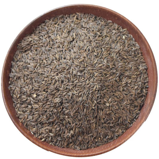 500g Hei Wo Ju Zi 黑萵苣子, Black Seed Of Garden Lettuce, Sheng Cai Zi, Hei Ju Sheng-[Chinese Herbs Online]-[chinese herbs shop near me]-[Traditional Chinese Medicine TCM]-[chinese herbalist]-Find Chinese Herb™