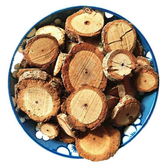 500g Hong Mu Xiang 红木香, Kadsura longipedunculata, Zi Jin Pi-[Chinese Herbs Online]-[chinese herbs shop near me]-[Traditional Chinese Medicine TCM]-[chinese herbalist]-Find Chinese Herb™