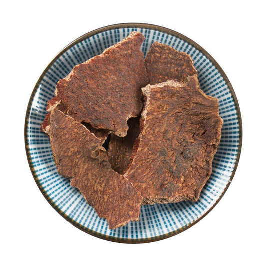 500g Hong Yao Zi 红药子, Ciliatenerve Knotweed Root, Polygonum Ciliinerve, Chi Yao, Jin Qiao Ren-[Chinese Herbs Online]-[chinese herbs shop near me]-[Traditional Chinese Medicine TCM]-[chinese herbalist]-Find Chinese Herb™
