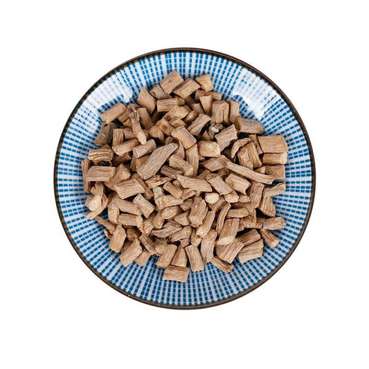 500g Huai Niu Xi 懷牛膝, Radix Achyranthes Bidentatae, Twotooth Achyranthes Root-[Chinese Herbs Online]-[chinese herbs shop near me]-[Traditional Chinese Medicine TCM]-[chinese herbalist]-Find Chinese Herb™