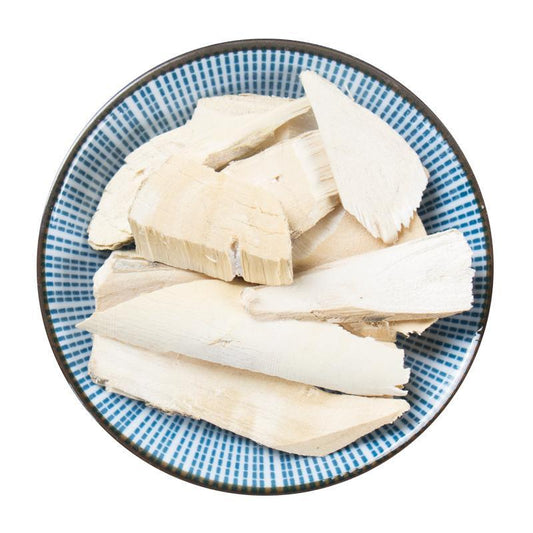 500g Huang Hua Dao Shui Lian 黃花倒水蓮, Radix Polygalae Fallacis, False-yellowflower Milkwort Root, Guan Yin Chuan-[Chinese Herbs Online]-[chinese herbs shop near me]-[Traditional Chinese Medicine TCM]-[chinese herbalist]-Find Chinese Herb™