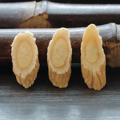 500g Huang Qi 黄芪, Radix Astragali, Bei Qi, Astragalus Root-[Chinese Herbs Online]-[chinese herbs shop near me]-[Traditional Chinese Medicine TCM]-[chinese herbalist]-Find Chinese Herb™