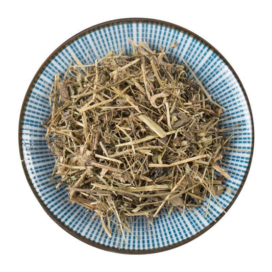 500g Ji Cai Hua 荠菜花, Capsella Bursapastoris Medic, Shepherdspurse Herb-[Chinese Herbs Online]-[chinese herbs shop near me]-[Traditional Chinese Medicine TCM]-[chinese herbalist]-Find Chinese Herb™