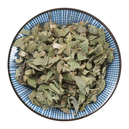 500g Ji Gu Cao 鸡骨草, Abrus Herb, Herb Of Chinese Prayer-Beads-[Chinese Herbs Online]-[chinese herbs shop near me]-[Traditional Chinese Medicine TCM]-[chinese herbalist]-Find Chinese Herb™