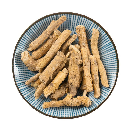 500g Ji Gu Xiang 鸡骨香, Radix Croton Crassifolius, Croton Crassifolius Root-[Chinese Herbs Online]-[chinese herbs shop near me]-[Traditional Chinese Medicine TCM]-[chinese herbalist]-Find Chinese Herb™
