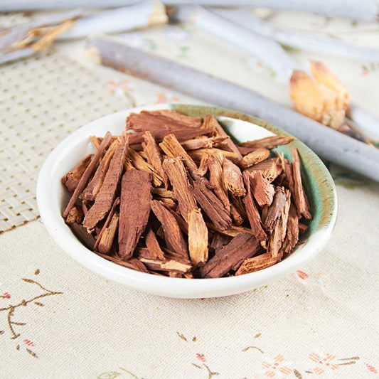 500g Jiang Xiang 降香, Dalbergia Wood, Lignum Dalbergiae Odoriferae, Rosewood Heart Wood-[Chinese Herbs Online]-[chinese herbs shop near me]-[Traditional Chinese Medicine TCM]-[chinese herbalist]-Find Chinese Herb™