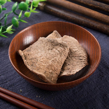 500g Jin Bu Huan Gen 金不换根, Stephania Sinica Root, Xue Dan-[Chinese Herbs Online]-[chinese herbs shop near me]-[Traditional Chinese Medicine TCM]-[chinese herbalist]-Find Chinese Herb™