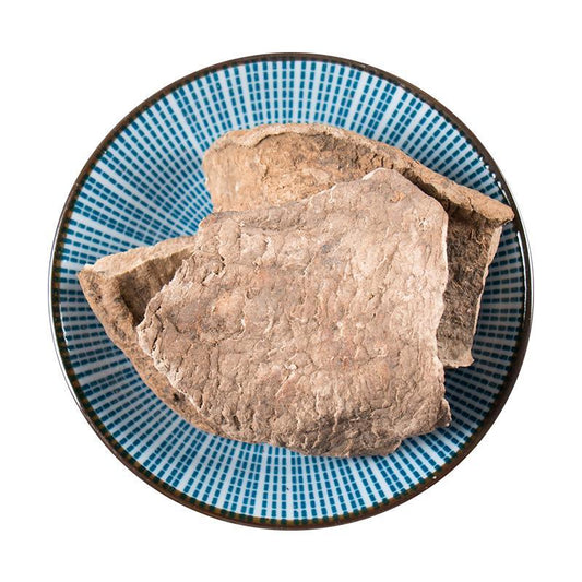 500g Jin Bu Huan Gen 金不换根, Stephania Sinica Root, Xue Dan-[Chinese Herbs Online]-[chinese herbs shop near me]-[Traditional Chinese Medicine TCM]-[chinese herbalist]-Find Chinese Herb™