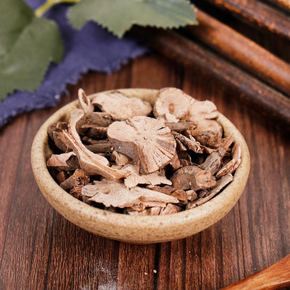 500g Jin Qiao Mai Gen 金蕎麥根, Wild Buckwheat Rhizome, Rhizoma Fagopyri Cymosi-[Chinese Herbs Online]-[chinese herbs shop near me]-[Traditional Chinese Medicine TCM]-[chinese herbalist]-Find Chinese Herb™