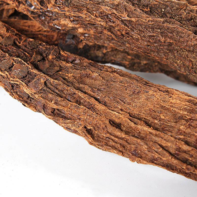 500g Jin Suo Yang 金鎖陽, Herba Cynomorii, Songaria Cynomorium Herb-[Chinese Herbs Online]-[chinese herbs shop near me]-[Traditional Chinese Medicine TCM]-[chinese herbalist]-Find Chinese Herb™