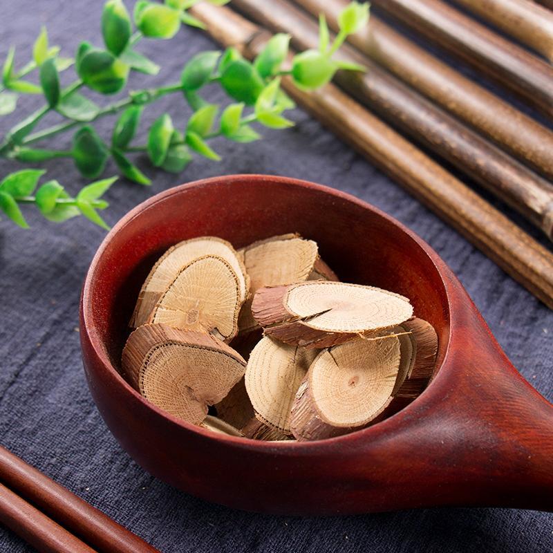 500g Jin Ying Zi Gen 金櫻子根, Cherokee Rose Root, Radix Rosa Laevigata-[Chinese Herbs Online]-[chinese herbs shop near me]-[Traditional Chinese Medicine TCM]-[chinese herbalist]-Find Chinese Herb™