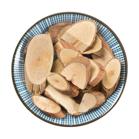 500g Jin Ying Zi Gen 金櫻子根, Cherokee Rose Root, Radix Rosa Laevigata-[Chinese Herbs Online]-[chinese herbs shop near me]-[Traditional Chinese Medicine TCM]-[chinese herbalist]-Find Chinese Herb™