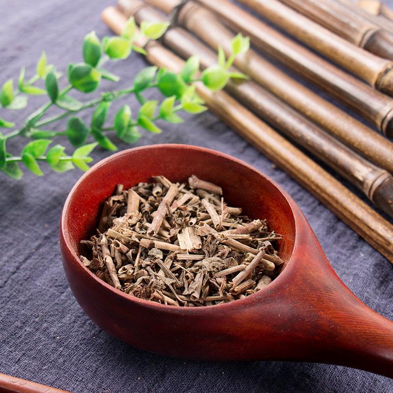 500g Jing Tian San Qi 景天三七, Aizoon Stonecrop Herb, Herba Sedi Aizoon, Xue Shan Cao, Fei Cai-[Chinese Herbs Online]-[chinese herbs shop near me]-[Traditional Chinese Medicine TCM]-[chinese herbalist]-Find Chinese Herb™