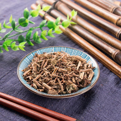 500g Jing Tian San Qi 景天三七, Aizoon Stonecrop Herb, Herba Sedi Aizoon, Xue Shan Cao, Fei Cai-[Chinese Herbs Online]-[chinese herbs shop near me]-[Traditional Chinese Medicine TCM]-[chinese herbalist]-Find Chinese Herb™