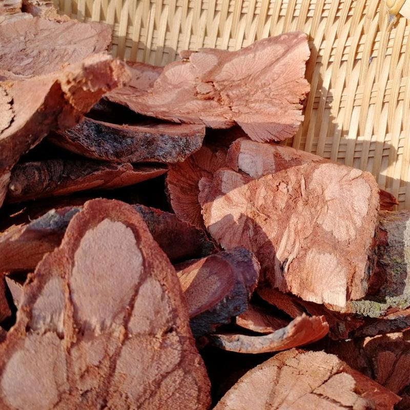 500g Jiu Long Teng 九龍藤, Bauhinia Championii, Guo Gang Long, Long Xu Teng-[Chinese Herbs Online]-[chinese herbs shop near me]-[Traditional Chinese Medicine TCM]-[chinese herbalist]-Find Chinese Herb™