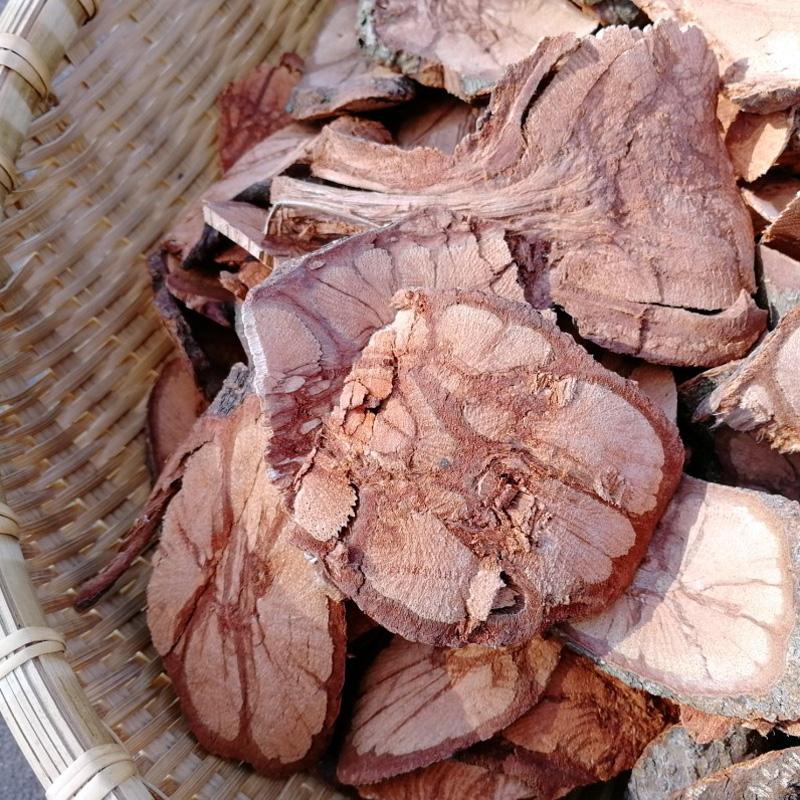 500g Jiu Long Teng 九龍藤, Bauhinia Championii, Guo Gang Long, Long Xu Teng-[Chinese Herbs Online]-[chinese herbs shop near me]-[Traditional Chinese Medicine TCM]-[chinese herbalist]-Find Chinese Herb™