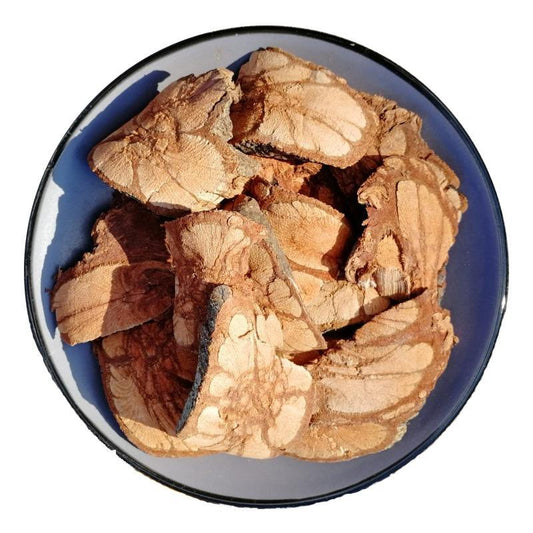 500g Jiu Long Teng 九龍藤, Bauhinia Championii, Guo Gang Long, Long Xu Teng-[Chinese Herbs Online]-[chinese herbs shop near me]-[Traditional Chinese Medicine TCM]-[chinese herbalist]-Find Chinese Herb™