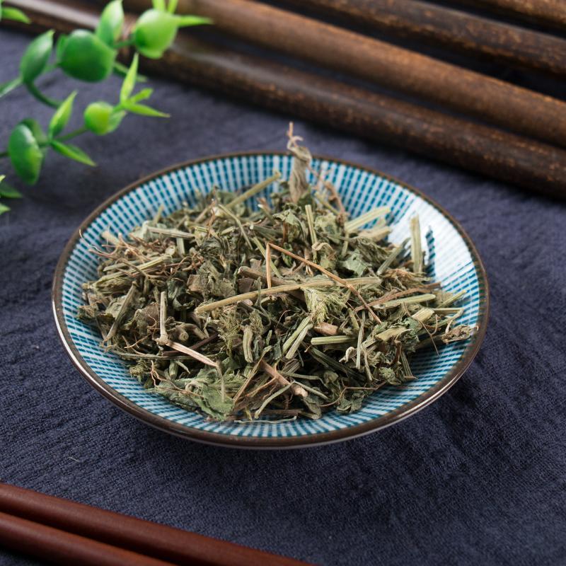 500g Jue Chuang Cao 爵床草, Creeping Rostellularia Herb, Herba Rostellulariae-[Chinese Herbs Online]-[chinese herbs shop near me]-[Traditional Chinese Medicine TCM]-[chinese herbalist]-Find Chinese Herb™