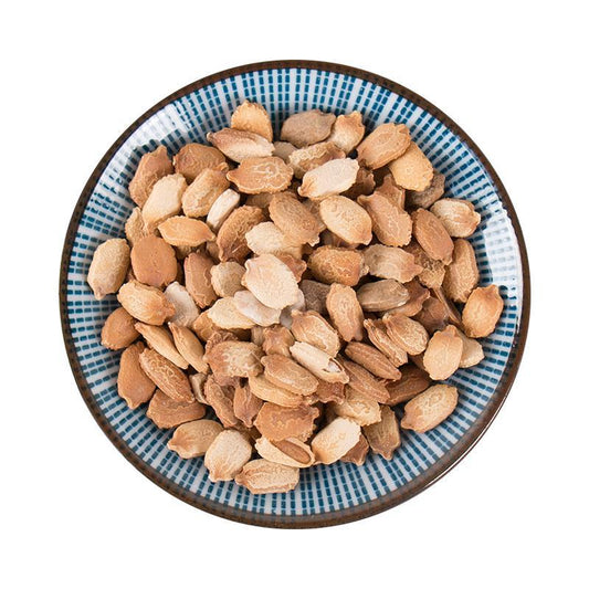 500g Ku Gua Zi 苦瓜籽, Balsampear Seed, Semen Momordicae Charantiae, Ku Gua Ren-[Chinese Herbs Online]-[chinese herbs shop near me]-[Traditional Chinese Medicine TCM]-[chinese herbalist]-Find Chinese Herb™