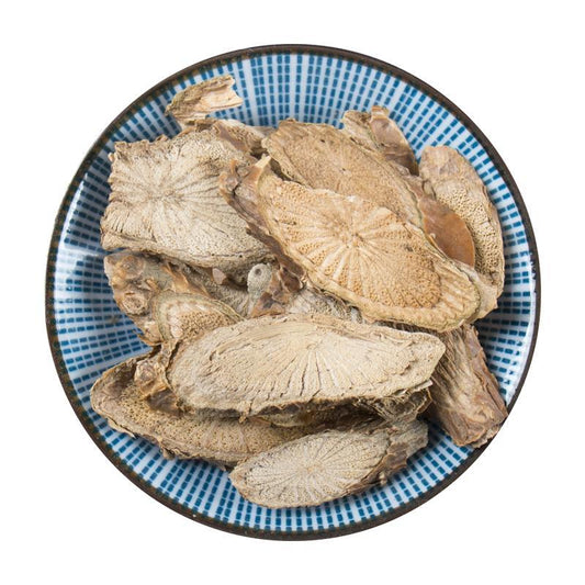 500g Kuan Jin Teng 寬筋藤, Tinospora Sinensis Merr, Si Fang Teng, Shen Jin Teng-[Chinese Herbs Online]-[chinese herbs shop near me]-[Traditional Chinese Medicine TCM]-[chinese herbalist]-Find Chinese Herb™
