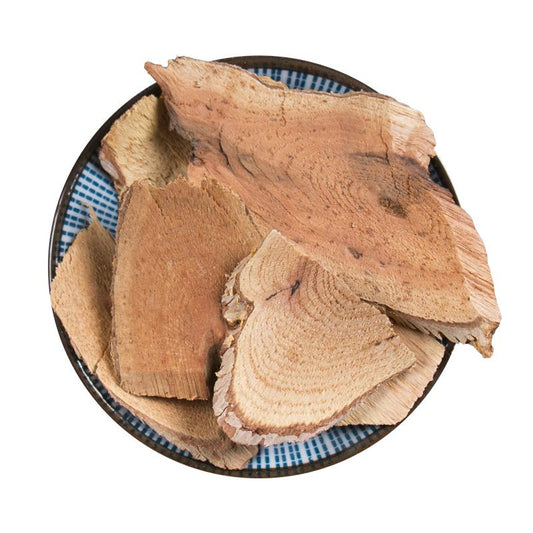 500g Kun Ming Shan Hai Tang 山海棠, Tripterygium Hypoglaucum Root-[Chinese Herbs Online]-[chinese herbs shop near me]-[Traditional Chinese Medicine TCM]-[chinese herbalist]-Find Chinese Herb™