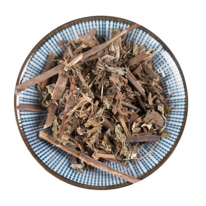 500g La Liao Cao 辣蓼草, Polygonum Hydropiper-[Chinese Herbs Online]-[chinese herbs shop near me]-[Traditional Chinese Medicine TCM]-[chinese herbalist]-Find Chinese Herb™