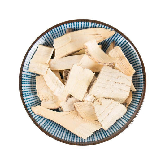 500g Liang Mian Zhen Gen 兩面針, Radix Zanthoxyli, Shinyleaf Pricklyash Root, Ru Di Jin Niu-[Chinese Herbs Online]-[chinese herbs shop near me]-[Traditional Chinese Medicine TCM]-[chinese herbalist]-Find Chinese Herb™