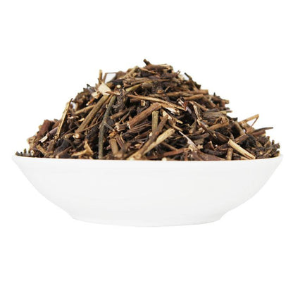 500g Liu Ji Nu 南劉寄奴, Diverse Wormwood Herb, Herba Artemisiae Anomalae, Qi Hao-[Chinese Herbs Online]-[chinese herbs shop near me]-[Traditional Chinese Medicine TCM]-[chinese herbalist]-Find Chinese Herb™