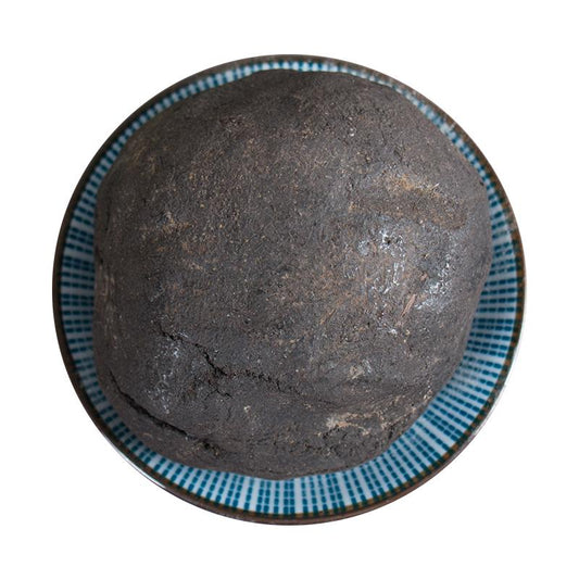 500g Lu Hui 芦荟, Aloes, Aloe Vera-[Chinese Herbs Online]-[chinese herbs shop near me]-[Traditional Chinese Medicine TCM]-[chinese herbalist]-Find Chinese Herb™