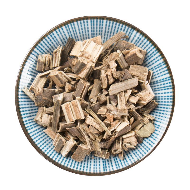 500g Lu Ying 陆英, Jie Gu Cao, Zou Ma Feng, Sambucus Chinensis-[Chinese Herbs Online]-[chinese herbs shop near me]-[Traditional Chinese Medicine TCM]-[chinese herbalist]-Find Chinese Herb™