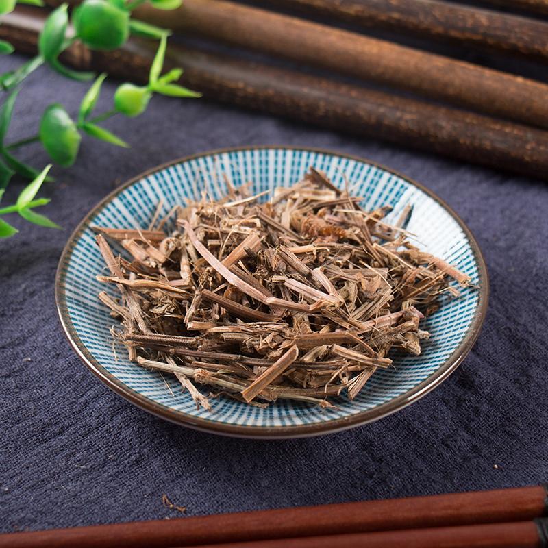 500g Luo Le 罗勒, Sweet Basil Herb, Herba Ocimi, Jiu Ceng Ta, Jin Bu Huan-[Chinese Herbs Online]-[chinese herbs shop near me]-[Traditional Chinese Medicine TCM]-[chinese herbalist]-Find Chinese Herb™