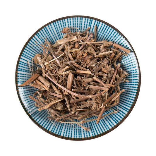 500g Luo Le 罗勒, Sweet Basil Herb, Herba Ocimi, Jiu Ceng Ta, Jin Bu Huan-[Chinese Herbs Online]-[chinese herbs shop near me]-[Traditional Chinese Medicine TCM]-[chinese herbalist]-Find Chinese Herb™