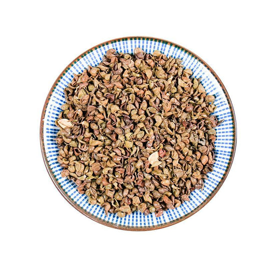 500g Lv Dou Yi 绿豆衣, Phaseolus Radiatus Skin, Green Bean Coat-[Chinese Herbs Online]-[chinese herbs shop near me]-[Traditional Chinese Medicine TCM]-[chinese herbalist]-Find Chinese Herb™