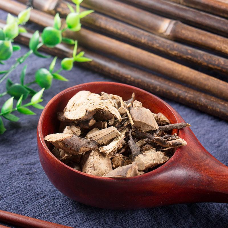 500g Mao Mei Gen 茅莓根, Radix Rubus Parvifolius, HAO TIAN BIAO GEN-[Chinese Herbs Online]-[chinese herbs shop near me]-[Traditional Chinese Medicine TCM]-[chinese herbalist]-Find Chinese Herb™