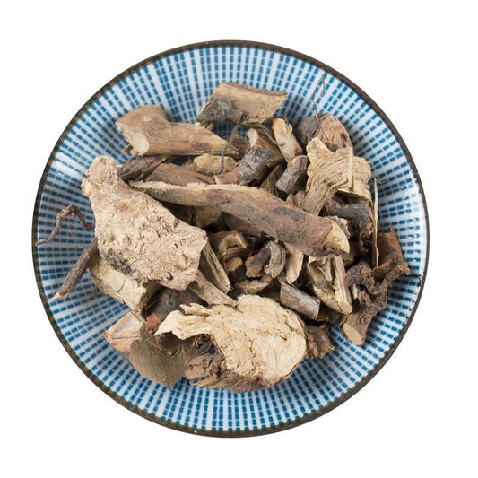 500g Mao Mei Gen 茅莓根, Radix Rubus Parvifolius, HAO TIAN BIAO GEN-[Chinese Herbs Online]-[chinese herbs shop near me]-[Traditional Chinese Medicine TCM]-[chinese herbalist]-Find Chinese Herb™
