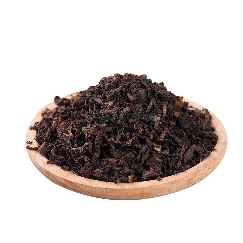 500g Mei Can Gan 梅菜干, Dried Brassica Juncea For Mei Cai Kou Rou 梅菜扣肉-[Chinese Herbs Online]-[chinese herbs shop near me]-[Traditional Chinese Medicine TCM]-[chinese herbalist]-Find Chinese Herb™