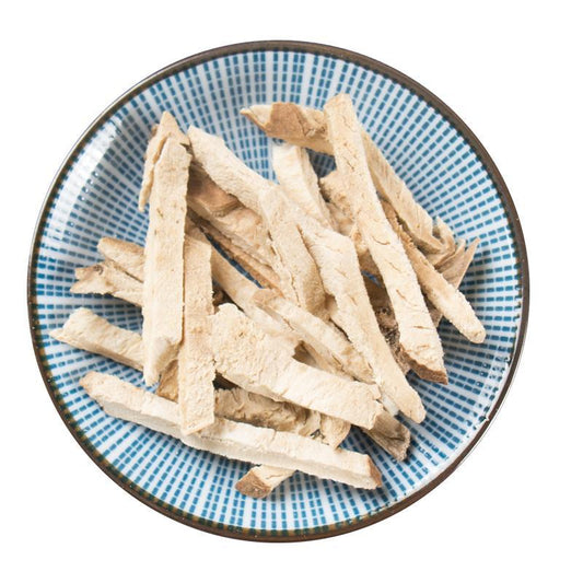 500g Mian Bi Xie 绵萆薢, Hypoglaucous Collett Yam Rhizome, Rhizoma Dioscoreae Hypoglaucae-[Chinese Herbs Online]-[chinese herbs shop near me]-[Traditional Chinese Medicine TCM]-[chinese herbalist]-Find Chinese Herb™