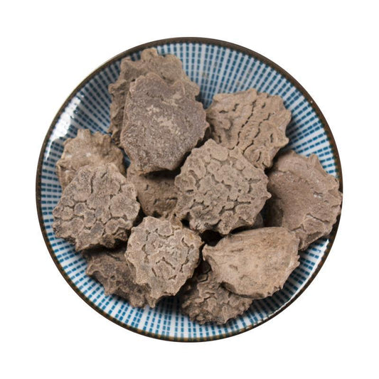 500g Mu Bie Zi 木鱉子, Semen Momordicae, Cochinchina Momordica Seed-[Chinese Herbs Online]-[chinese herbs shop near me]-[Traditional Chinese Medicine TCM]-[chinese herbalist]-Find Chinese Herb™