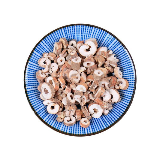 500g Mu Dan Pi 牡丹皮, Cortex Moutan, Dan Pi, Tree Peony Bark-[Chinese Herbs Online]-[chinese herbs shop near me]-[Traditional Chinese Medicine TCM]-[chinese herbalist]-Find Chinese Herb™