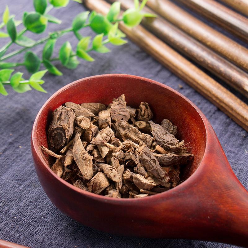 500g Mu Tou Hui 墓頭回, Scabrous Patrinia Root, Radix Patriniae Heterophyllae-[Chinese Herbs Online]-[chinese herbs shop near me]-[Traditional Chinese Medicine TCM]-[chinese herbalist]-Find Chinese Herb™
