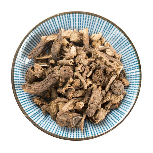 500g Mu Tou Hui 墓頭回, Scabrous Patrinia Root, Radix Patriniae Heterophyllae-[Chinese Herbs Online]-[chinese herbs shop near me]-[Traditional Chinese Medicine TCM]-[chinese herbalist]-Find Chinese Herb™