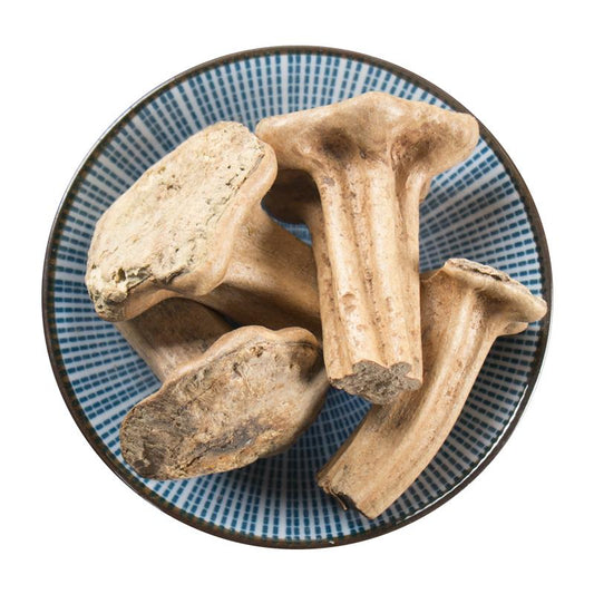 500g Nan Gua Di 南瓜蒂, Pedicellus Cucurbitae Fructus, Pedicel Of Cushaw Fruit-[Chinese Herbs Online]-[chinese herbs shop near me]-[Traditional Chinese Medicine TCM]-[chinese herbalist]-Find Chinese Herb™