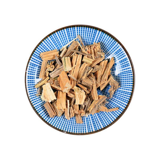500g Nan Gua Teng 南瓜藤, Cushaw Stem, Caulis Cucurbitae, Nan Gua Man-[Chinese Herbs Online]-[chinese herbs shop near me]-[Traditional Chinese Medicine TCM]-[chinese herbalist]-Find Chinese Herb™