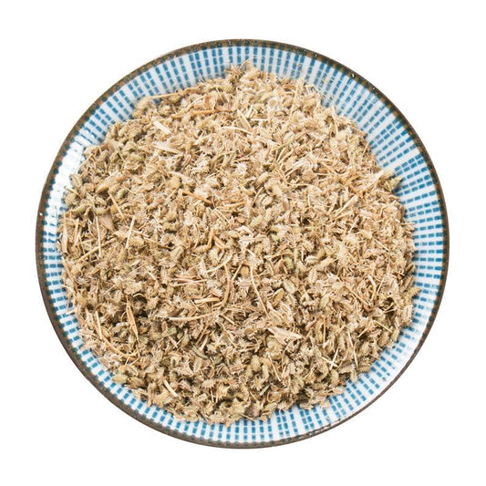 500g Nan He Shi 南鶴虱, Fructus Carotae, Daucus Carota-[Chinese Herbs Online]-[chinese herbs shop near me]-[Traditional Chinese Medicine TCM]-[chinese herbalist]-Find Chinese Herb™