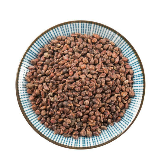500g Pu Tao Zi 葡萄籽, Grape Seed, Vitis Vinifera-[Chinese Herbs Online]-[chinese herbs shop near me]-[Traditional Chinese Medicine TCM]-[chinese herbalist]-Find Chinese Herb™