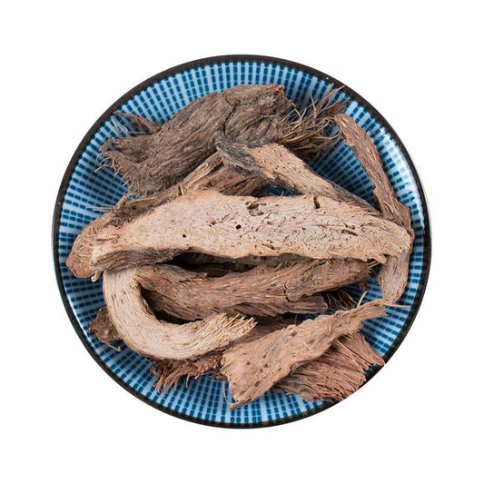 500g Qian Nian Jian 千年健, Obscured Homalomena Rhizome, Rhizoma Homalomenae-[Chinese Herbs Online]-[chinese herbs shop near me]-[Traditional Chinese Medicine TCM]-[chinese herbalist]-Find Chinese Herb™