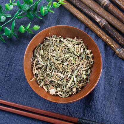 500g Qu Mai 瞿麥, Dianthus Superbus, Herba Dianthi-[Chinese Herbs Online]-[chinese herbs shop near me]-[Traditional Chinese Medicine TCM]-[chinese herbalist]-Find Chinese Herb™
